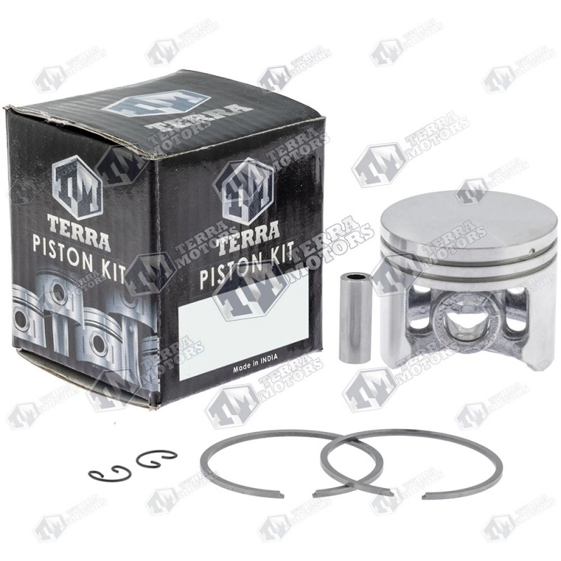 Kit piston drujba Oleomac 956 46mm (Terra) 